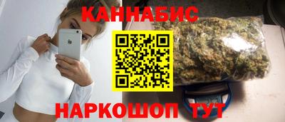 прущая мука Пугачёв