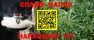 прущая мука Пугачёв