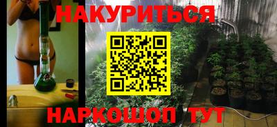 прущая мука Пугачёв
