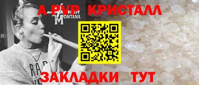 прущая мука Пугачёв