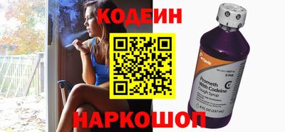 прущая мука Пугачёв